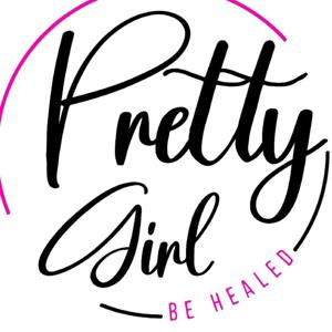 Pretty Girl Be Healed