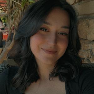 SELİN BOZOĞLAN