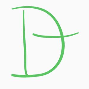 D+ | Dick Positive