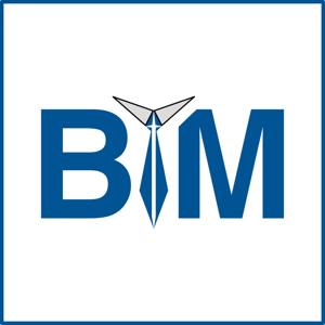 Business Integrity Matters