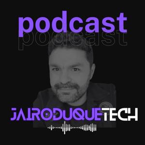 jairoduquetech