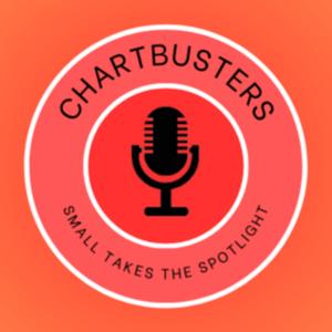 Chart Busters