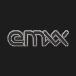 ultimate_emmaxx | der blogcast