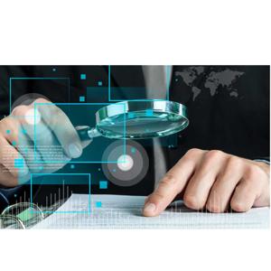 la auditoria forense y la tecnología