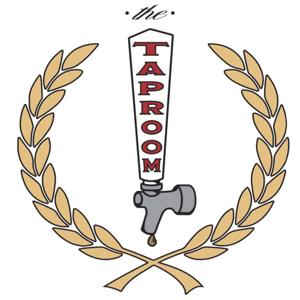 The Taproom Podcast