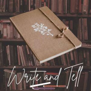 Write and Tell