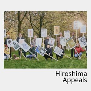 Hiroshima Appeals