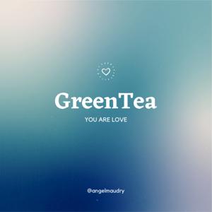 GreenTea