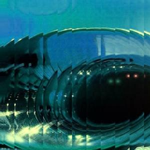 Émissions radio Échos de la Vérité