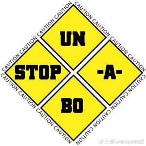 UNSTOPABO: Home Of The Ground Breakers