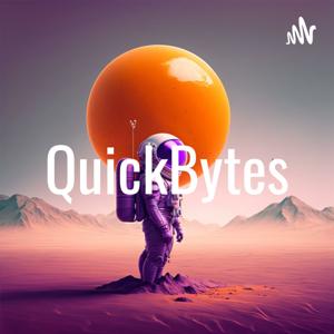 QuickBytes