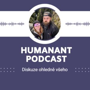 Víkendový podcast