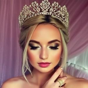 The Spiritual Podcast