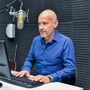 Basilio Bomczuk