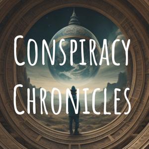 Conspiracy Chronicles: Unveiling the Truth