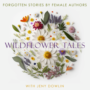 Wildflower Tales