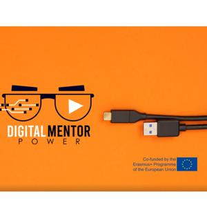 Digital Mentor Power