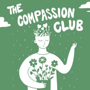 The Compassion Club