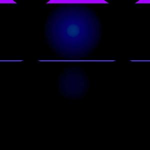 "Fo Fo" l Rap Beat Instrumental (Prod. Nathan Pease)