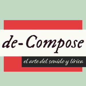 deCompose