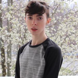 Brandon May Health Podcast