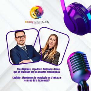 Ecos Digitales