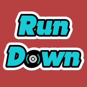 The Rundown MotoGP Podcast