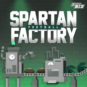 Spartan Factory