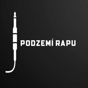 PODZEMÍ RAPU