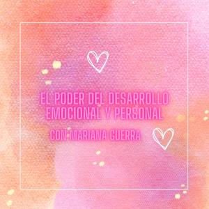 Cómo hacer que las personas se sientan bien