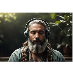 The Life XP Podcast
