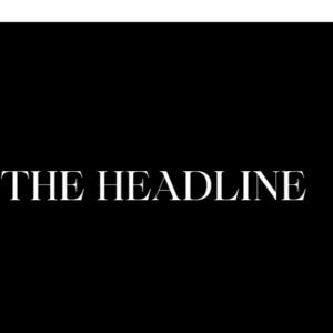 The Headline with Andre Josol