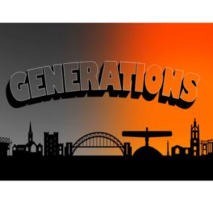 Generations