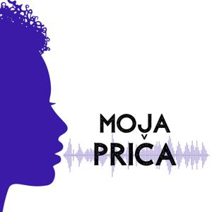 Moja priča