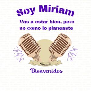 Vas a estar bien, pero no como lo planeaste