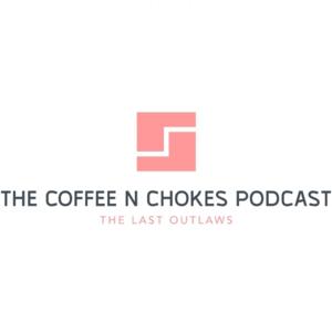The Coffee n Chokes