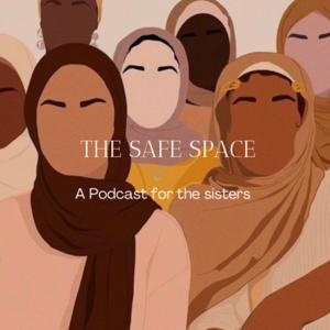 The Safe Space