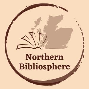 Northern Bibliosphere