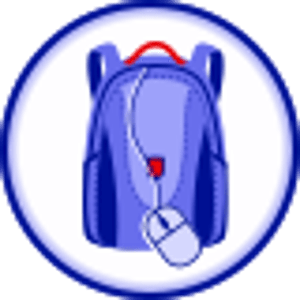 Suite Numérique - Formation