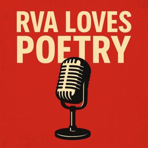 RVA Loves Poetry