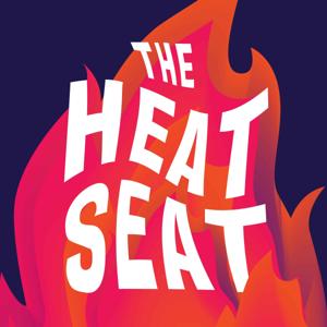 The Heat Seat