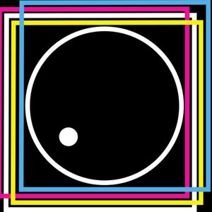 Görüntü Yönetmenleri Derneği