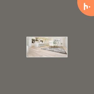 Timber Flooring QLD