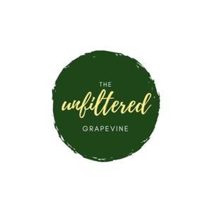 unfiltered Grapevine