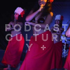 Cultura y +