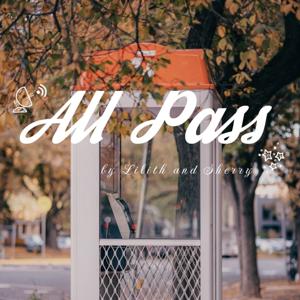 All Pass