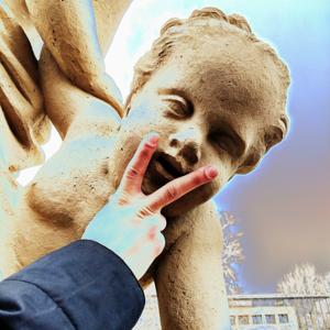 Київський ренесанс