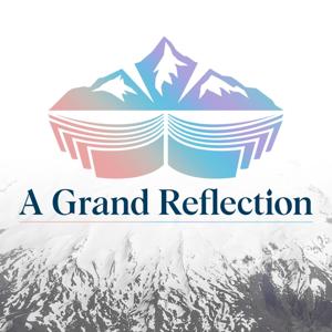 a Grand Reflection