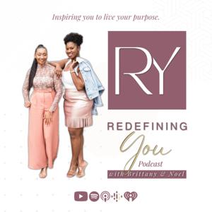 Redefining You