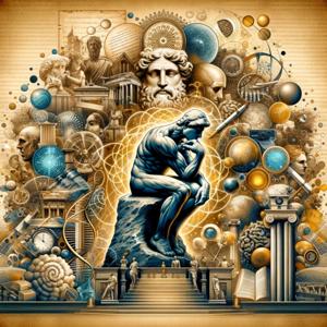 Curiosity in History, Philosophy, and Science